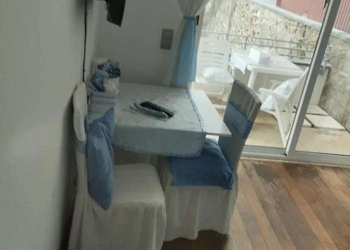 O Cantinho Do Arnaldo בית הארחה ויאנה דו קסטלו